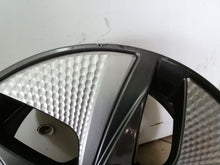 Laden Sie das Bild in den Galerie-Viewer, 1x Alufelge 17 Zoll 7.0" 5x114.3 53ET 52910G2600 Hyundai Rim Wheel FEL5023375270nq