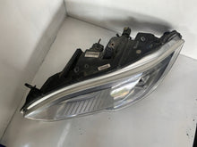 Load image into Gallery viewer, Frontscheinwerfer Tesla S 600591000B LED Links Scheinwerfer Headlight