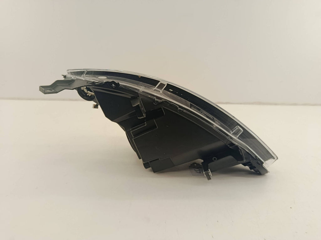 Frontscheinwerfer Lancia Ypsilon 46460711 46460713 Rechts Scheinwerfer Headlight SCH6544069216ie