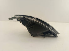 Load image into Gallery viewer, Frontscheinwerfer Lancia Ypsilon 46460711 46460713 Rechts Scheinwerfer Headlight SCH6544069216ie