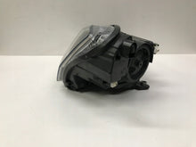 Load image into Gallery viewer, Frontscheinwerfer Skoda Superb III 3V1941015B Xenon Links Scheinwerfer Headlight SCH7906754218xk