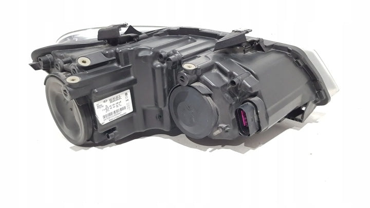 Frontscheinwerfer VW Polo 1EE24705101 6R1941007E Links Scheinwerfer Headlight SCH2753713818cq