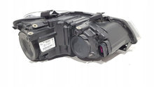 Laden Sie das Bild in den Galerie-Viewer, Frontscheinwerfer VW Polo 1EE24705101 6R1941007E Links Scheinwerfer Headlight SCH2753713818cq