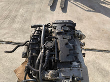 Laden Sie das Bild in den Galerie-Viewer, Motor Audi C6 A4 B7 BWE 2.0 TFSI 200PS 147kW 141TKm 2002 Benzin Engine Komplett