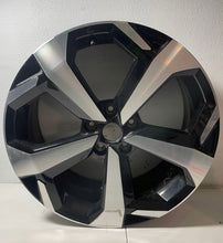 Load image into Gallery viewer, 1x Alufelge 19 Zoll 7.0" 5x114.3 R09901 Nissan Juke Rim Wheel FEL1282740573yt