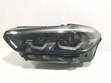 Laden Sie das Bild in den Galerie-Viewer, Frontscheinwerfer BMW X5 G05 LE16A6378 948181501 LED FALSE Headlight SCH6678484761pg