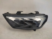 Load image into Gallery viewer, Frontscheinwerfer Audi A1 82A941033D Full LED Links Scheinwerfer Headlight SCH9424911669sm