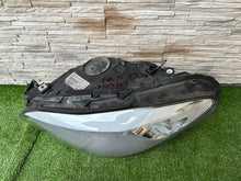 Laden Sie das Bild in den Galerie-Viewer, Frontscheinwerfer BMW 5 F11 F10 7203245-19 Xenon Links Scheinwerfer Headlight SCH9944463910ff