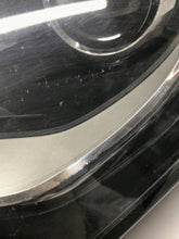 Load image into Gallery viewer, Frontscheinwerfer Audi A4 B8 8K0941003 G0301240281 Bi-Xenon Links Headlight