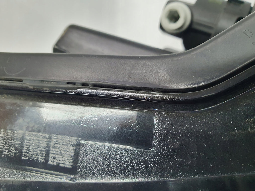 Frontscheinwerfer Toyota Yaris OD-199 LED Rechts Scheinwerfer Headlight SCH5615614090cb