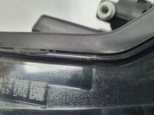 Load image into Gallery viewer, Frontscheinwerfer Toyota Yaris OD-199 LED Rechts Scheinwerfer Headlight SCH5615614090cb