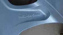 Load image into Gallery viewer, 1x Alufelge 18 Zoll 8.0" 5x108 Glanz 8M5JBA Ford Focus Rim Wheel FEL5378298080gj