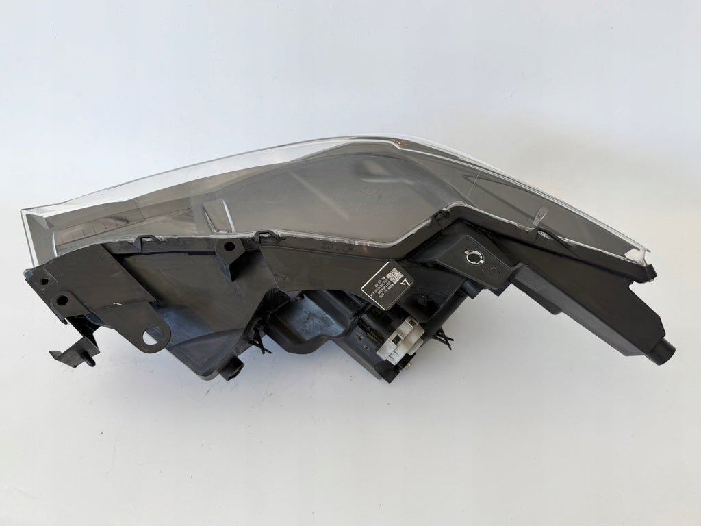 Frontscheinwerfer Mazda Cx5 Cx-5 K124-51030 Full LED Rechts Headlight SCH7194260726jw