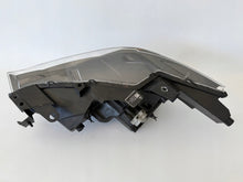Laden Sie das Bild in den Galerie-Viewer, Frontscheinwerfer Mazda Cx5 Cx-5 K124-51030 Full LED Rechts Headlight SCH7194260726jw