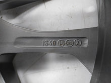 Load image into Gallery viewer, 1x Alufelge 20 Zoll 10.5" 5x112 40ET Glanz Graphit 6883758 BMW X5 G05 G06 Mg FEL8972010514pz