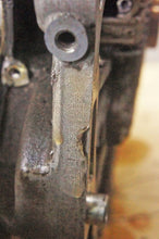 Laden Sie das Bild in den Galerie-Viewer, Motor Audi Seat Skoda VW I Ibiza III CHPA 1.4 140PS 2012 Benzin Unkomplett MOT9556623175ov
