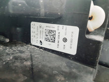 Load image into Gallery viewer, Frontscheinwerfer VW Id.4 11B941036N LED Rechts Scheinwerfer Headlight SCH2881562484it