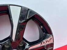 Load image into Gallery viewer, 1x Alufelge 17 Zoll 6.5" 4x100 50ET 403005FA5B Nissan Micra I Rim Wheel FEL1416536493nl