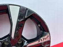 Load image into Gallery viewer, 1x Alufelge 17 Zoll 6.5" 4x100 50ET 403005FA5B Nissan Micra I Rim Wheel FEL1416536493nl