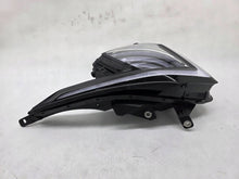 Laden Sie das Bild in den Galerie-Viewer, Frontscheinwerfer Kia Sportage V 92101R2100 Full LED Links Headlight SCH1433569422oq