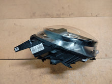 Laden Sie das Bild in den Galerie-Viewer, Frontscheinwerfer Mini F56 F55 5A01962 Full LED Rechts Scheinwerfer Headlight SCH3652396732jp