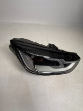 Load image into Gallery viewer, Frontscheinwerfer Audi A4 B9 8W0941012 Rechts Scheinwerfer Headlight SCH6264062231ux