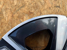 Laden Sie das Bild in den Galerie-Viewer, 1x Alufelge 17 Zoll 7.5" 5x112 30ET 6896764 BMW 3 G20 Rim Wheel FEL6355833456ty