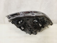 Load image into Gallery viewer, Frontscheinwerfer BMW 1 F20 8739575 Full LED Links Scheinwerfer Headlight SCH1857837397ko
