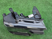 Laden Sie das Bild in den Galerie-Viewer, Frontscheinwerfer Ford Ranger N1WB13W029NB Rechts Scheinwerfer Headlight SCH1377281778bj