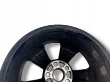 Load image into Gallery viewer, 1x Alufelge 17 Zoll PW45716001 Toyota Corolla Rim Wheel FEL6205752025zm