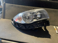 Load image into Gallery viewer, Frontscheinwerfer BMW 1 E87 Rechts Scheinwerfer Headlight SCH9060290992fl
