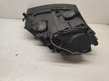 Load image into Gallery viewer, Frontscheinwerfer Audi Tt 8J0941003D Xenon Links Scheinwerfer Headlight