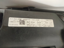 Laden Sie das Bild in den Galerie-Viewer, Frontscheinwerfer Skoda Superb III 3V1941015D Full LED Links Headlight