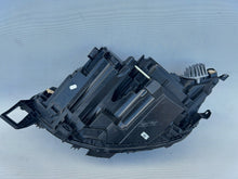Load image into Gallery viewer, Frontscheinwerfer VW I 14B941036B Full LED Rechts Scheinwerfer Headlight SCH8330621274ir