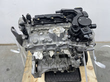Load image into Gallery viewer, Motor Opel Astra L HN05 1.2 THP 30TKm 2024 Benzin Engine Unkomplett MOT2155088525wj