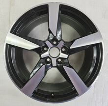 Load image into Gallery viewer, 1x Alufelge 19 Zoll 9.0" 5x112 52ET 8S0601025 Audi Tt Gla H247 Rim Wheel FEL7939458748dt