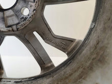 Laden Sie das Bild in den Galerie-Viewer, 1x Alufelge 18 Zoll 8S0601025AN Audi Tt Rim Wheel FEL8957377488za
