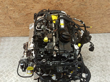 Load image into Gallery viewer, Motor BMW G30 X3 G01 3 G20 B48B20A 2.0 Benzin Engine Komplett MOT9636805225mt