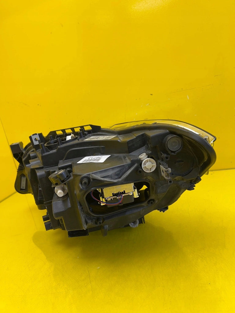 Frontscheinwerfer BMW 2 F22 F23 8738680-02 LED Rechts Scheinwerfer Headlight SCH6931796440si