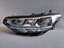 Load image into Gallery viewer, Frontscheinwerfer VW Passat B8 3G1941035P Full LED Links Scheinwerfer Headlight SCH3973185672id