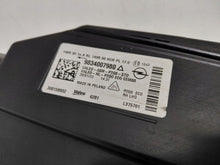 Laden Sie das Bild in den Galerie-Viewer, Frontscheinwerfer Opel Mokka 9834007980 LED Rechts Scheinwerfer Headlight SCH5538266964zm