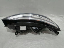 Load image into Gallery viewer, Frontscheinwerfer Renault Scenic 260100943R LED Rechts Scheinwerfer Headlight SCH2931711656mm