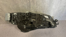 Laden Sie das Bild in den Galerie-Viewer, Frontscheinwerfer Skoda Superb III 3V1941015C Links Scheinwerfer Headlight SCH6263006599rf