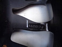 Laden Sie das Bild in den Galerie-Viewer, 1x Alufelge 15 Zoll 6.0&quot; 4x98 35ET 51850255 Fiat 1 Rim Wheel