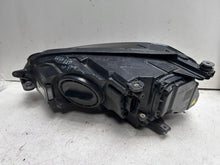 Laden Sie das Bild in den Galerie-Viewer, Frontscheinwerfer VW Golf 5G1941752A Rechts Scheinwerfer Headlight SCH2296559899mb