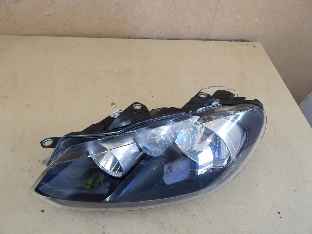 Frontscheinwerfer VW Golf VI I 5K1941005M Links Scheinwerfer Headlight SCH5488558086qb
