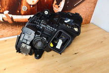Laden Sie das Bild in den Galerie-Viewer, Frontscheinwerfer Mercedes-Benz W205 A2059068605 Rechts Scheinwerfer Headlight SCH1764856321zp