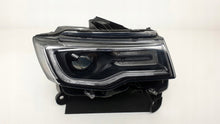 Laden Sie das Bild in den Galerie-Viewer, Frontscheinwerfer Jeep Grand Cherokee 68266650AG LED Rechts Headlight SCH1483173662mp