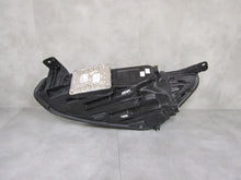Laden Sie das Bild in den Galerie-Viewer, Frontscheinwerfer Ford Focus JX7B-13E016-AF LED Rechts Scheinwerfer Headlight SCH3779145172uk