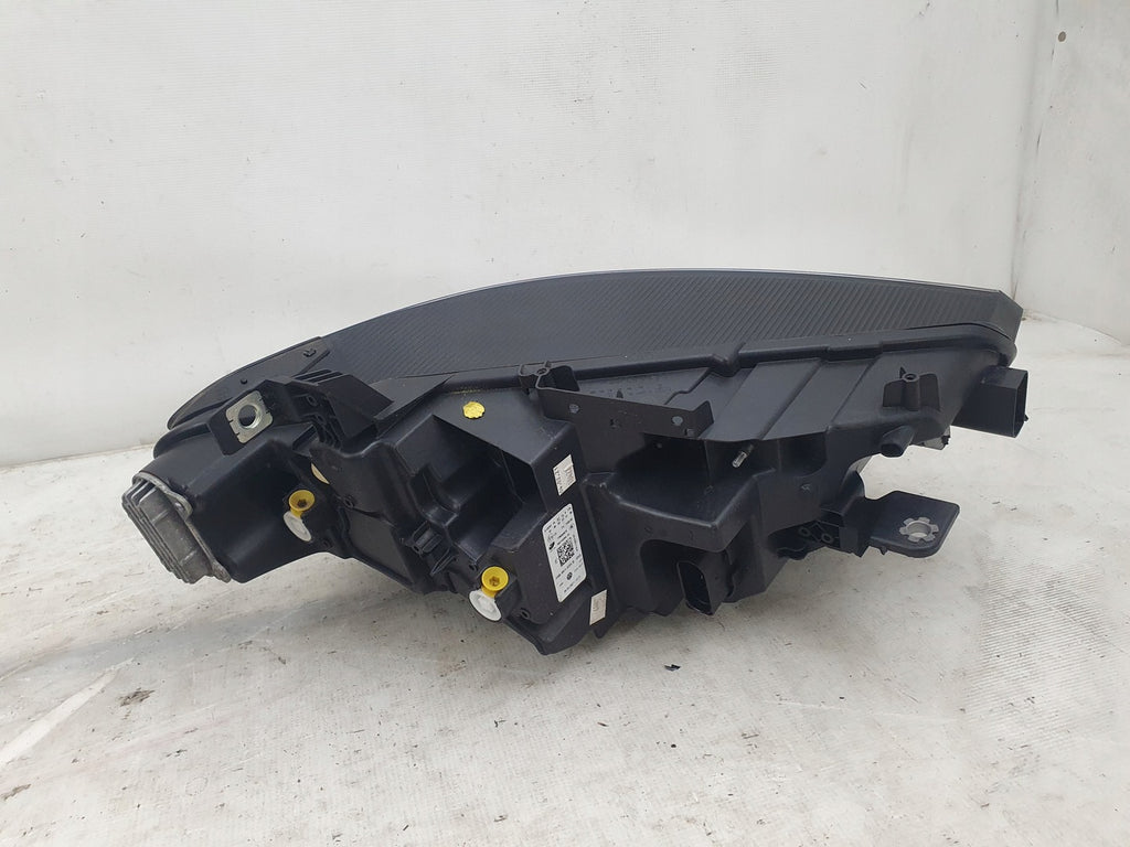 Frontscheinwerfer VW Id.3 10B941035B Full LED Links Scheinwerfer Headlight SCH3683048765mr